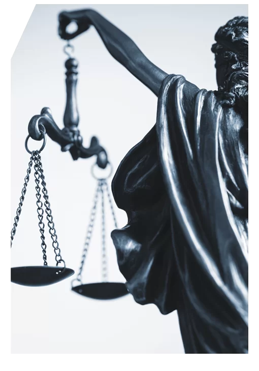 Justiça - Guimarães Advocacia