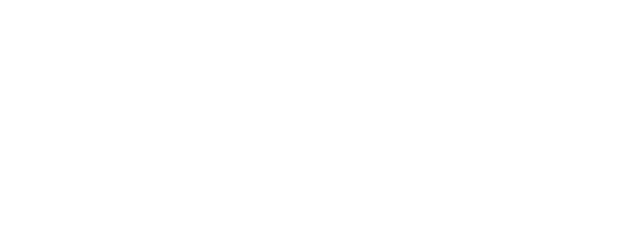Guimarães Advocacia Empresarial